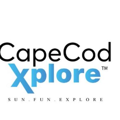 Capecod Xplore